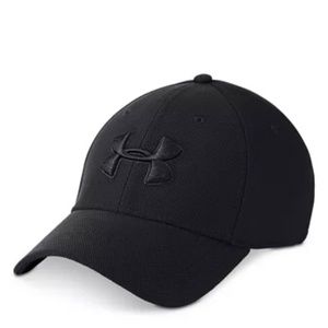 Under Armour 3.0 Blitzing Hat